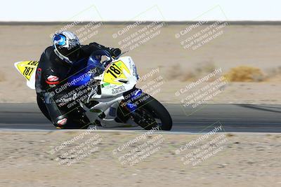 media/Jan-08-2022-SoCal Trackdays (Sat) [[1ec2777125]]/Turn 15 Inside (950am)/